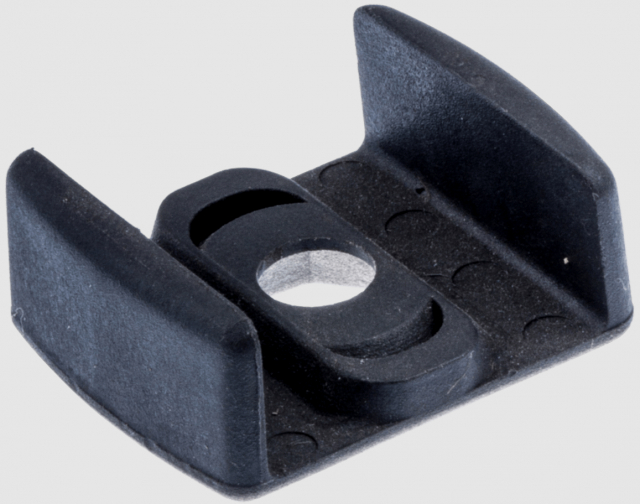 Etäisyys 5039224-02