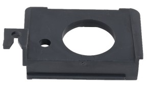 Tiukka Kaulus 5039694-01