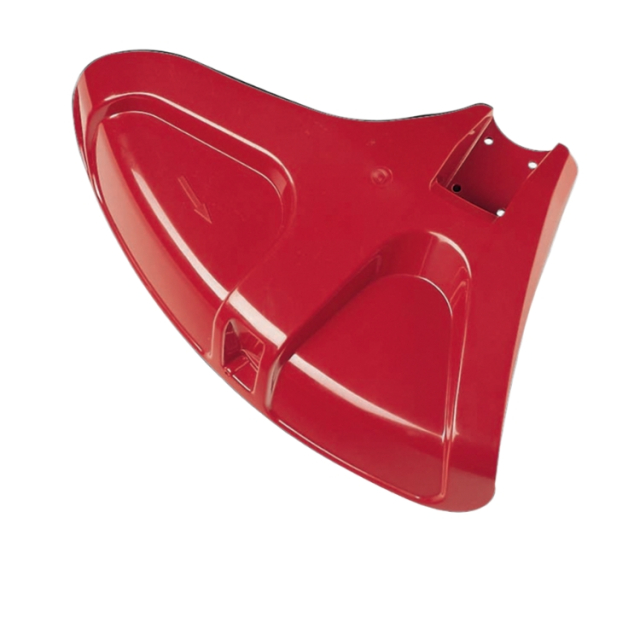 Ruiskusuoja 5039771-03