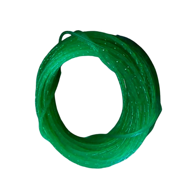 Trimmeri Lina Silent 2.0