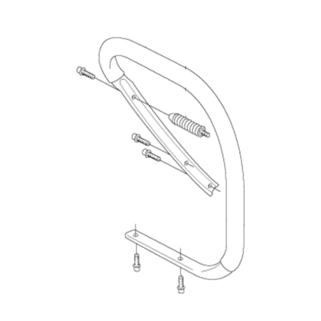 Kahva edessä Kpl 5039866-02