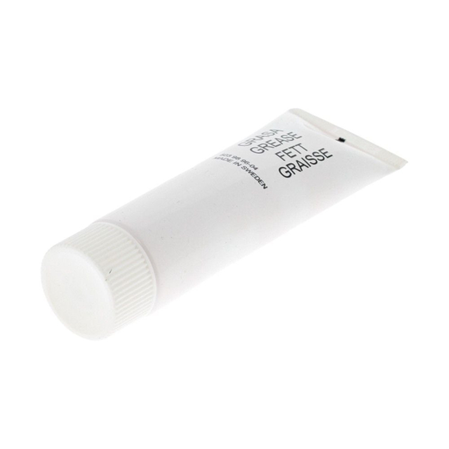 Rasvakuori Gadus V220Ac2