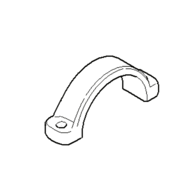 Hyökkäys 5040065-01