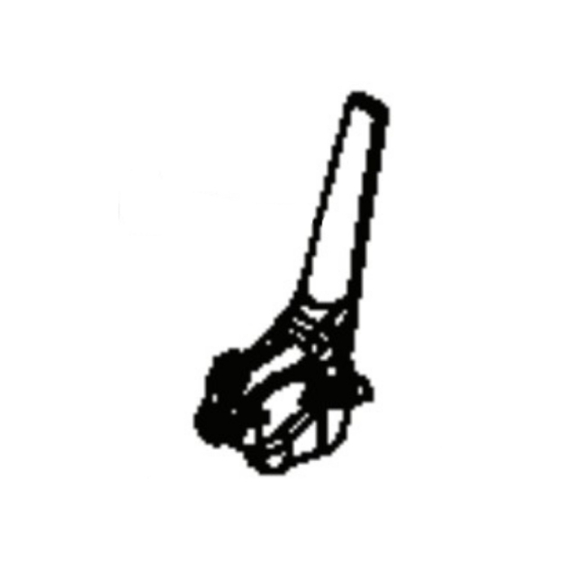Vipu 5040515-01