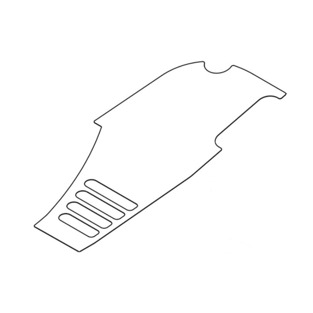 Matto 5040602-01