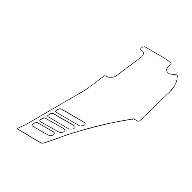 Matto 5040602-02