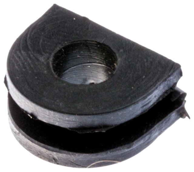 Kumilaite 5041233-01