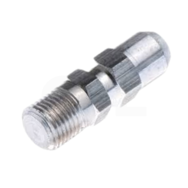 Kappale Tappio 5041244-05