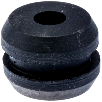 Vaimistuselementti 5041250-17