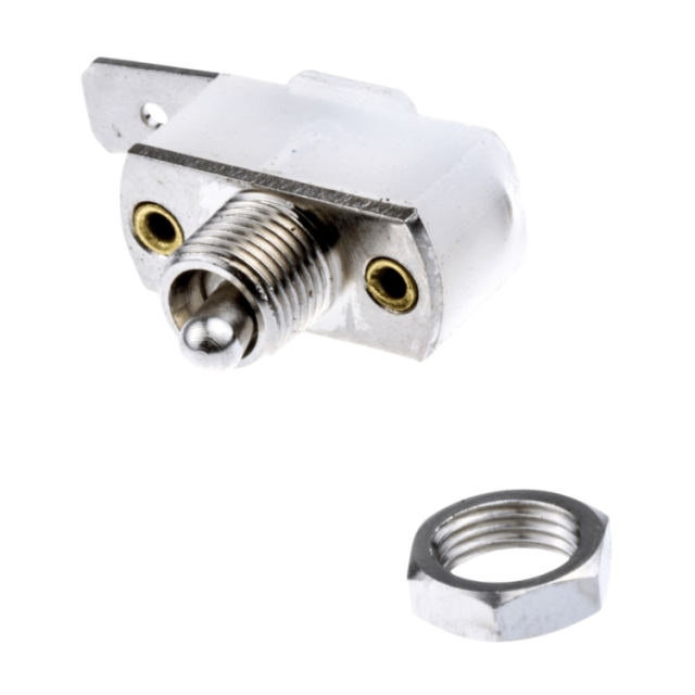 Oikosulkukohteet 5043856-03