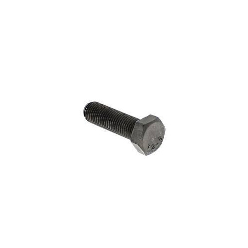 Pultti 3/8X32 Unf U6S 12.9