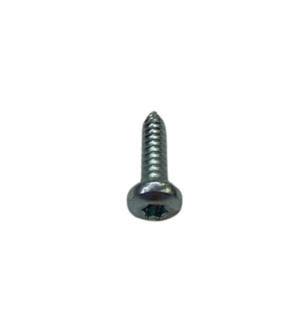 Ruuvi 6.3X32 Rts Torx Fzb