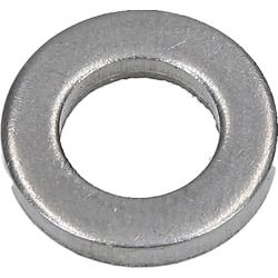 Aluslevy 20X10X3 Fzb Special