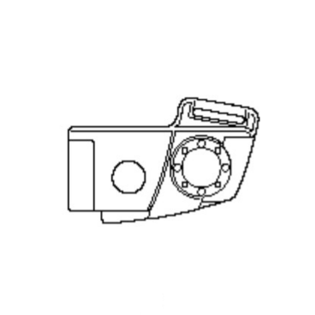 Etuosa 5045451-02