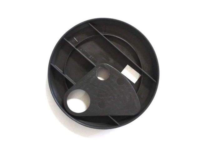 Pölysuoja 5046241-01