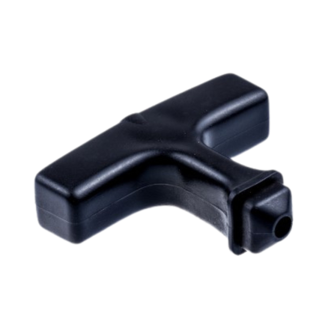 Käynnistyskahva 5046542-03