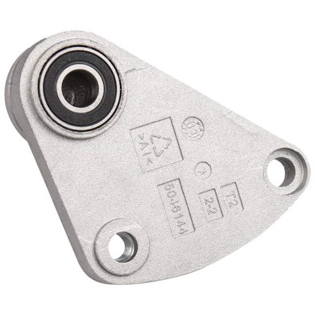 Linkki Arm Kpl 5047098-02