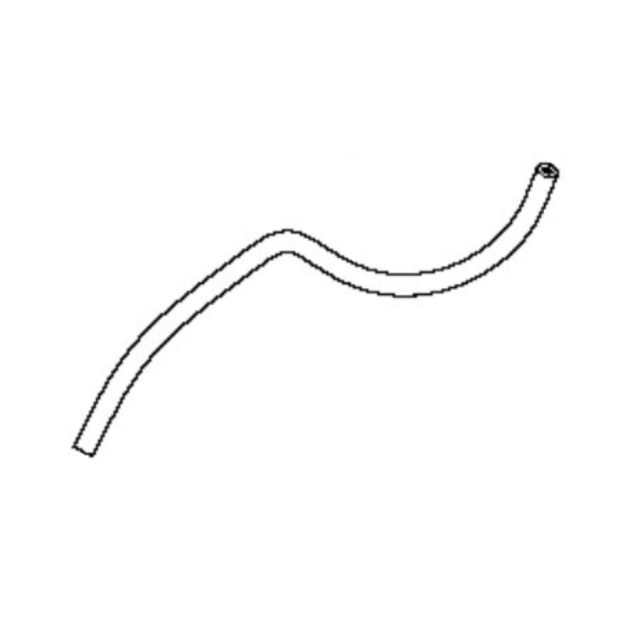Polttoaineletku 5048000-16