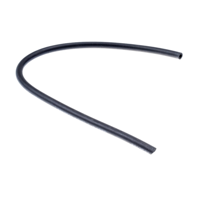 Polttoaineletku Di=6,4 L=1220