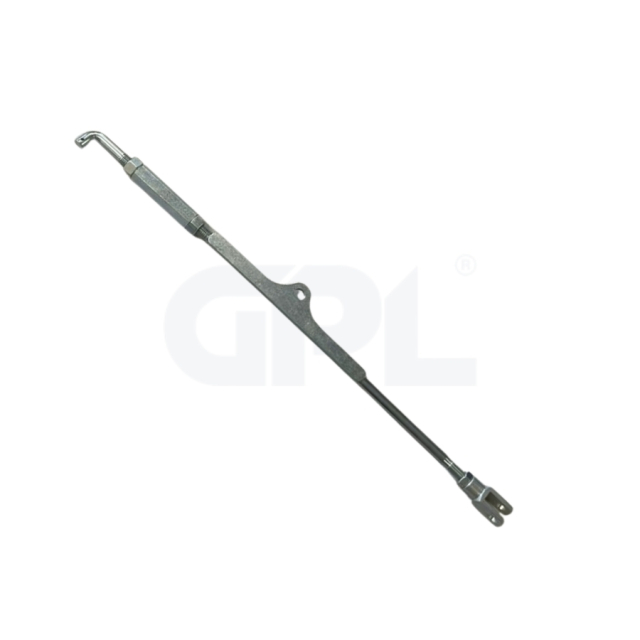 Rinnakkaispalkki Kpl