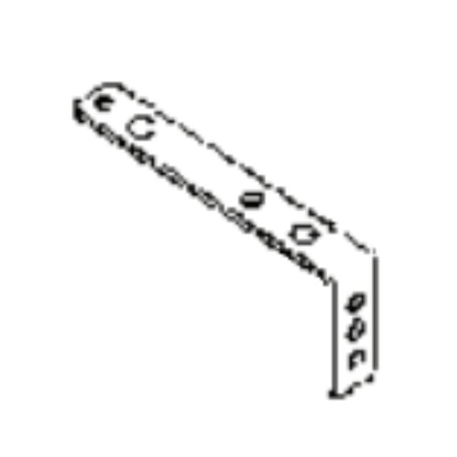 Hynakuljettaja 5048871-01