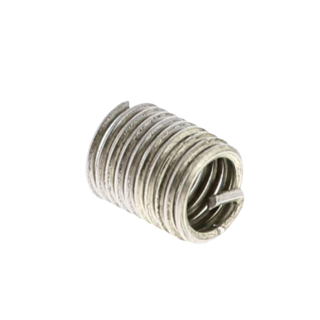 Kierte M6 X 9 Mm