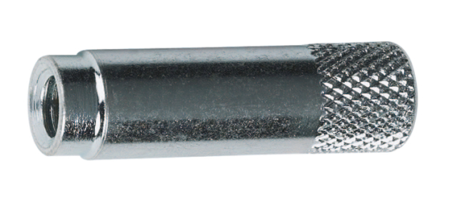 Vauhtipyörän Kahva 5049108-07
