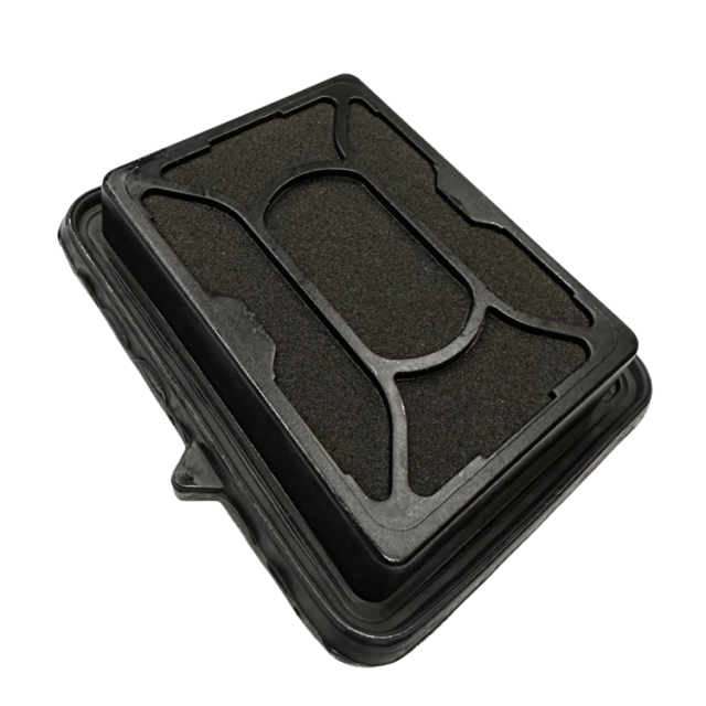 Ilmansuodatin 5050347-02