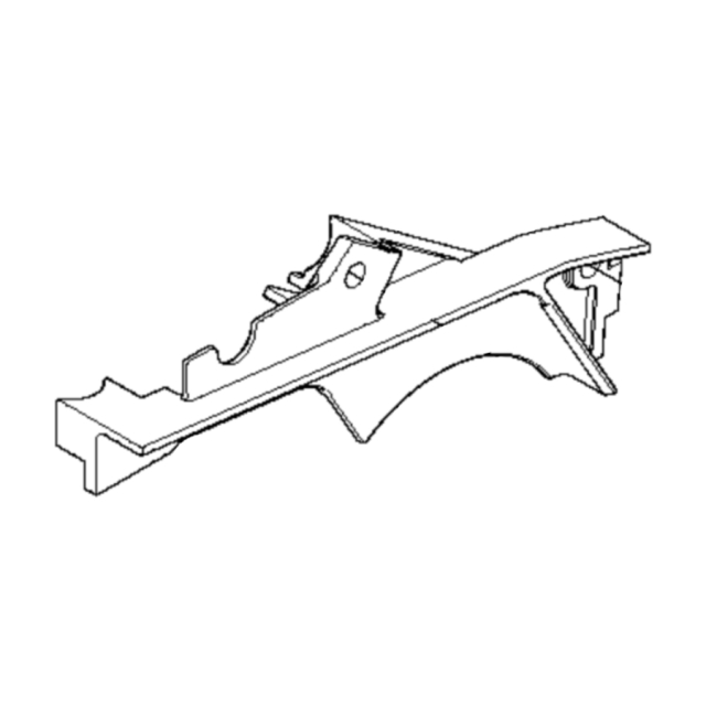 Cover, Juokse 5050522-01