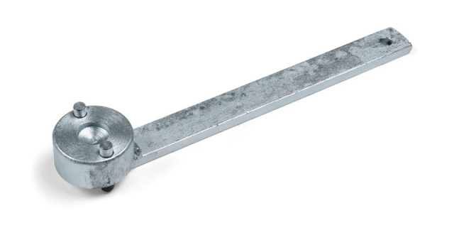 Työkalu kytkinkello