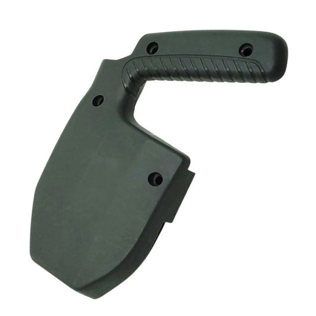 Boot Puolikko 5051439-01