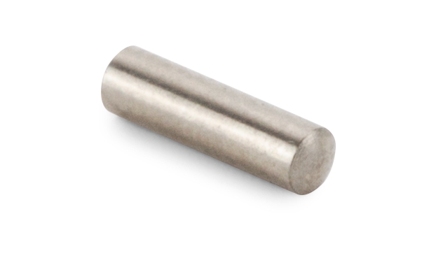 Lieriöinen Tapa 3X10 A2 Din7