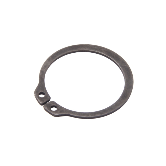 Lukkorenkaus Sga 50 Rf