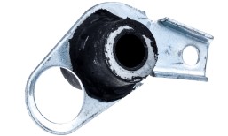 Takaiskuvaaimen 5052795-11