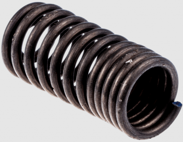 Tärinäneristin V,F, 5052795-36