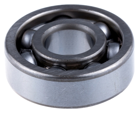 Stock 5052965-01 ryhmässä  @ GPLSHOP (5052965-01)