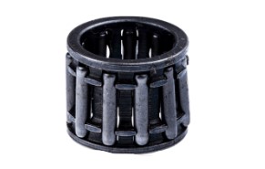 Neula Bearin 5053023-33