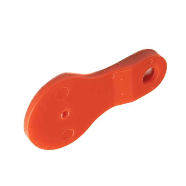 Lataa, Shock 5053089-01