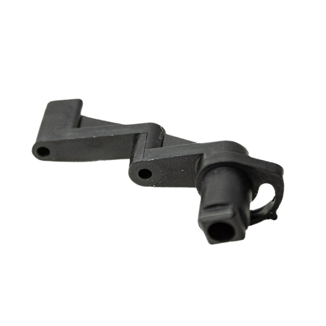 Vipu, Rikastin 5053090-01