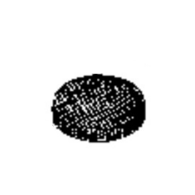 Siivilä 5053167-64