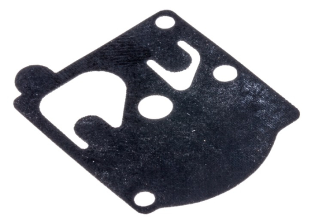 Polttoainepumppu Kalvo 5055201-11