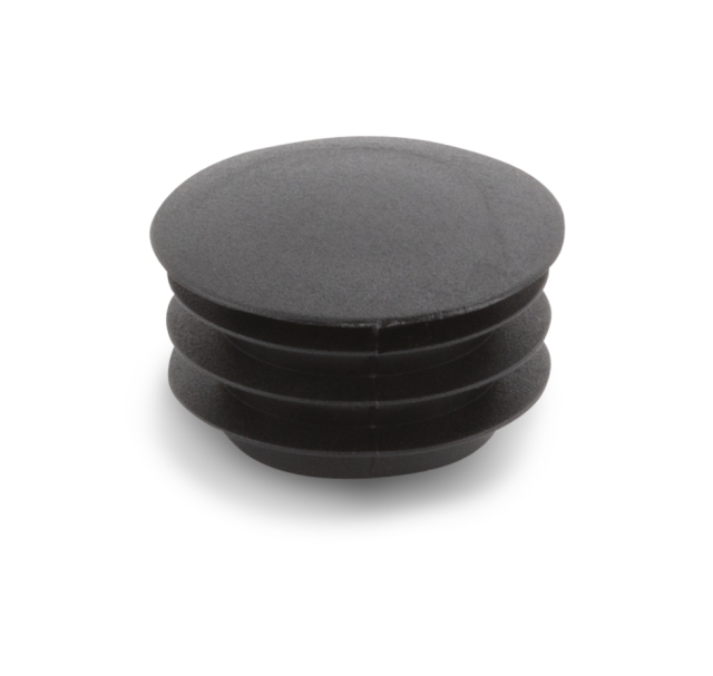 Plug Sfl 22 5055556-01