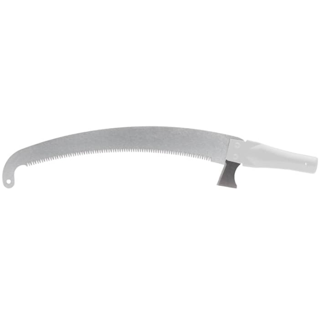 Varaterä Grensahalle 50569 5056945-77