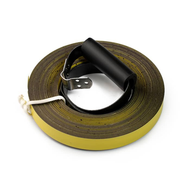 Varateippi 20M 5056971-05