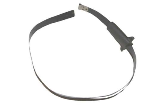 Liitosteippi Kpl, 5056972-06