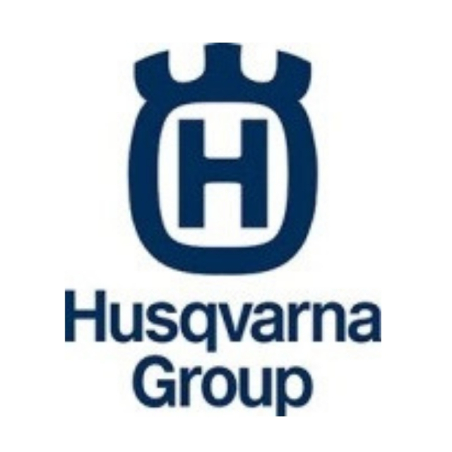 Jäähdytysilman ohjain
