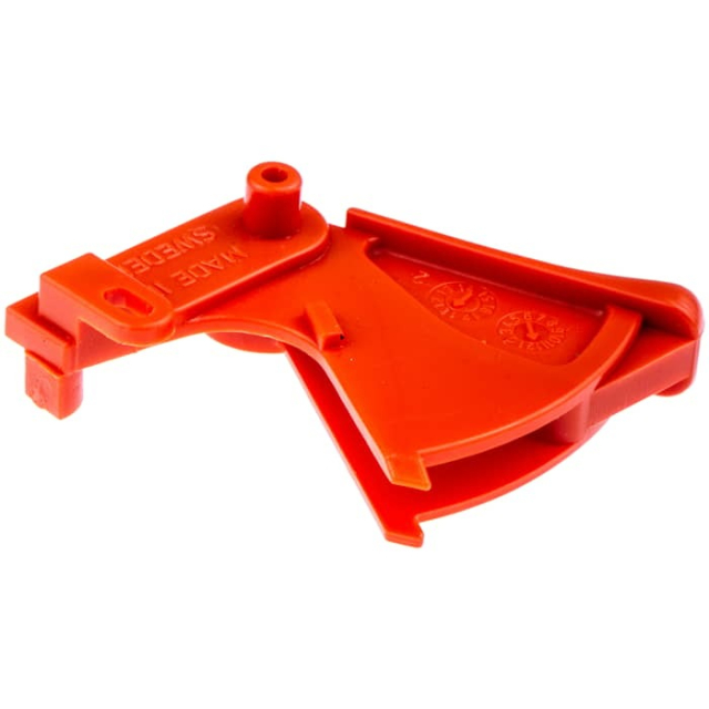 Kaasun Ohjaus 5060144-05