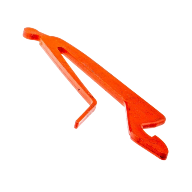 Kaasulohko, oranssi 5060145-06