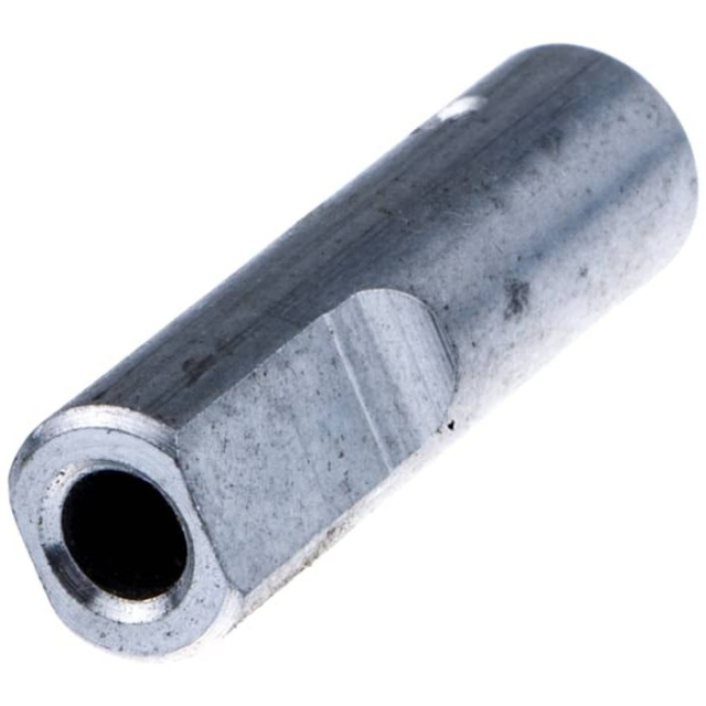 Pumpun Sylinteri 5060241-01