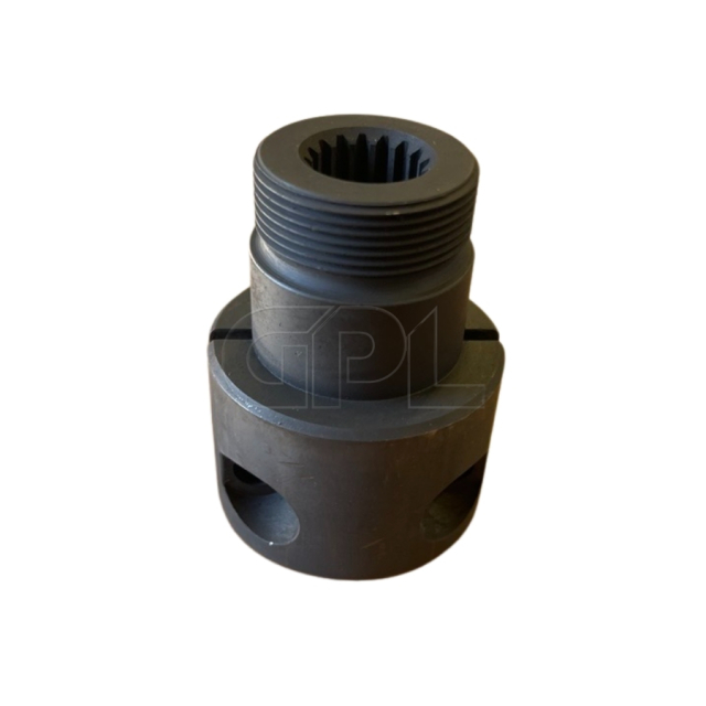 Olka 5060434-01